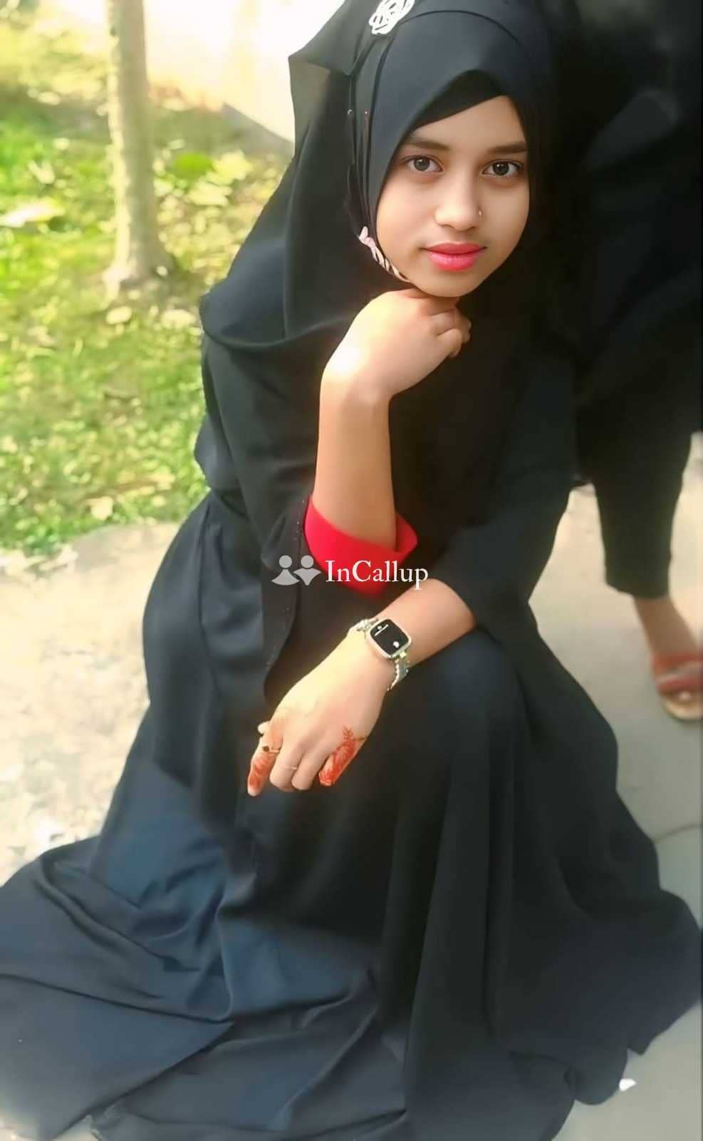 Nashik hot zenium looking very beautiful beauty doge shot vip top - Call Girls in Nashik