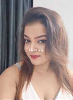 Only girls payment hand hotel facilities no advance pay - Call Girls in Nashik