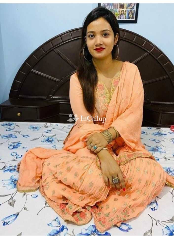 Sexy shortcut Google sex service available - Call Girls in Nashik