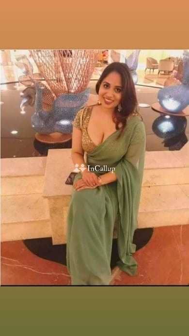 known for being charismatic beautiful model in nashik available for available anytime - Call Girls in Nashik