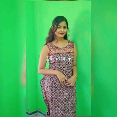 discover charming pooja in nashik  your friendly call girl available anytime for unforgettable experiences - Call Girls in Nashik