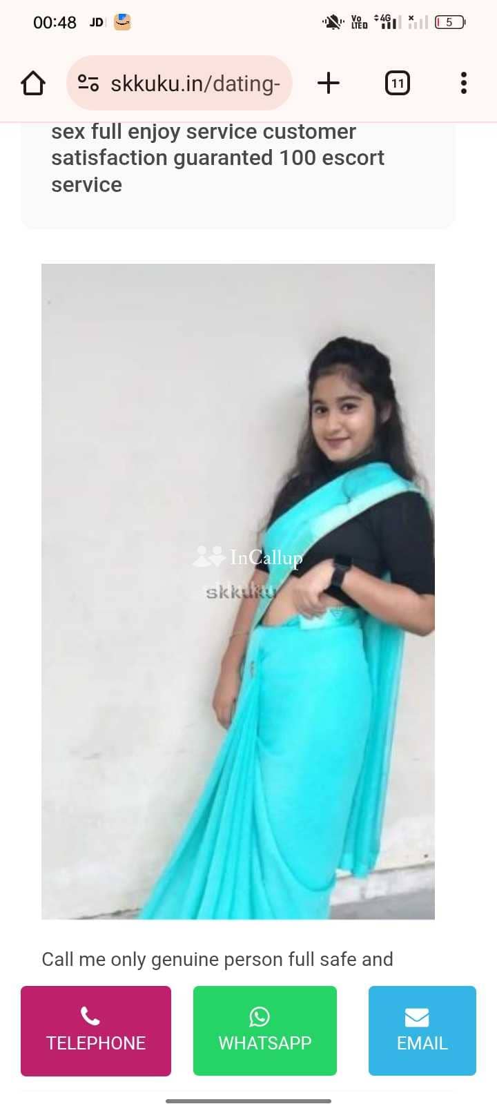 sensational experience awaits with kajal agarwal serwat in nashik  indulge in exclusive services today - Call Girls in Nashik