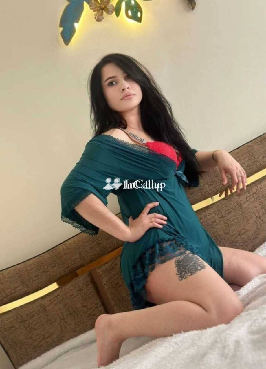 no online payment only cash payment cash on delivery genuine service cent you have any questions ple - Call Girls in Nashik