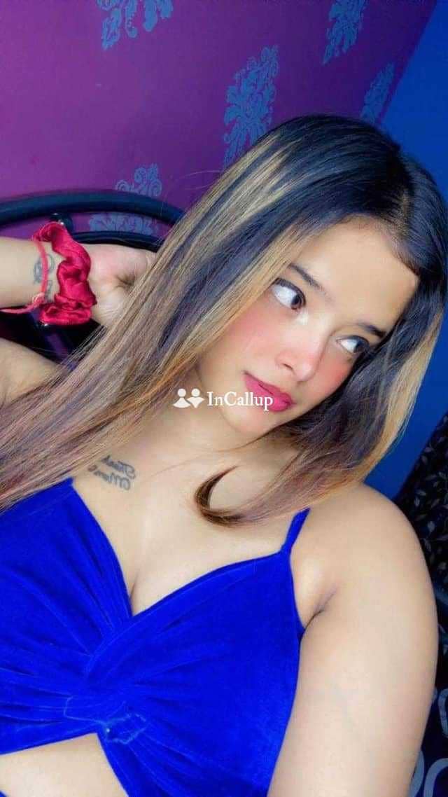 perfect hi twenty two year old call girls companion known for being energetic offering oral handjob - Call Girls in Nashik