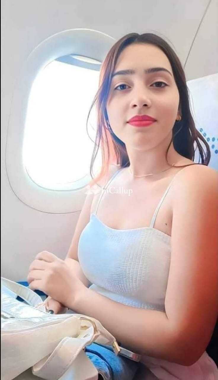 VIP CALL GIRLS ✔️1 hour 1000🥀 2 hour 2000 💕💕 full night 🌃 Day 4000 .💋💋 low price Anytime available 🌹 service available - Call Girls in Nashik