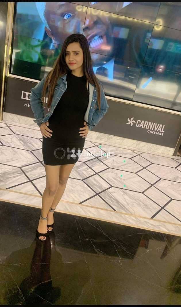 Nasik mein ab lable hai call girls ladki contact kijiye - Call Girls in Nashik