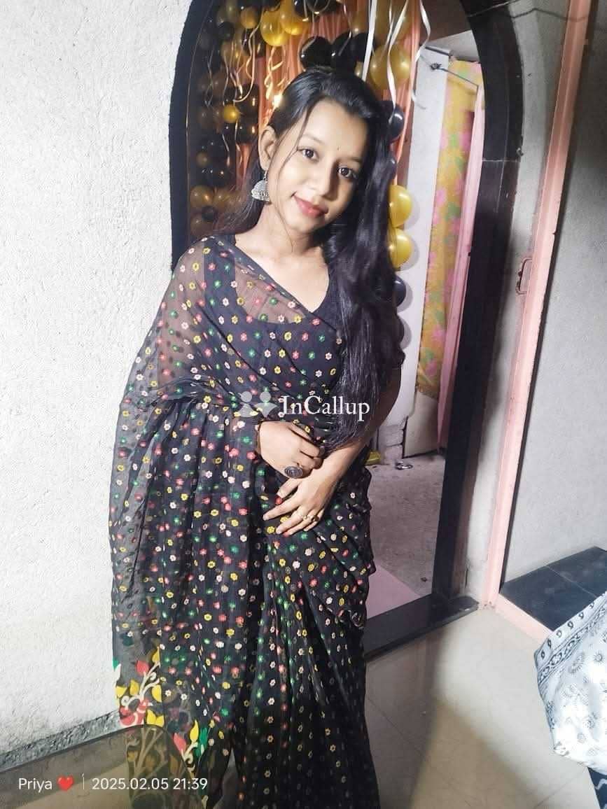 Nashik 🌿 Vidya Patel only cash payment Low price 100% genuine 👥 sexy VIP call girls are provided  xxxxxdd - Call Girls in Nashik