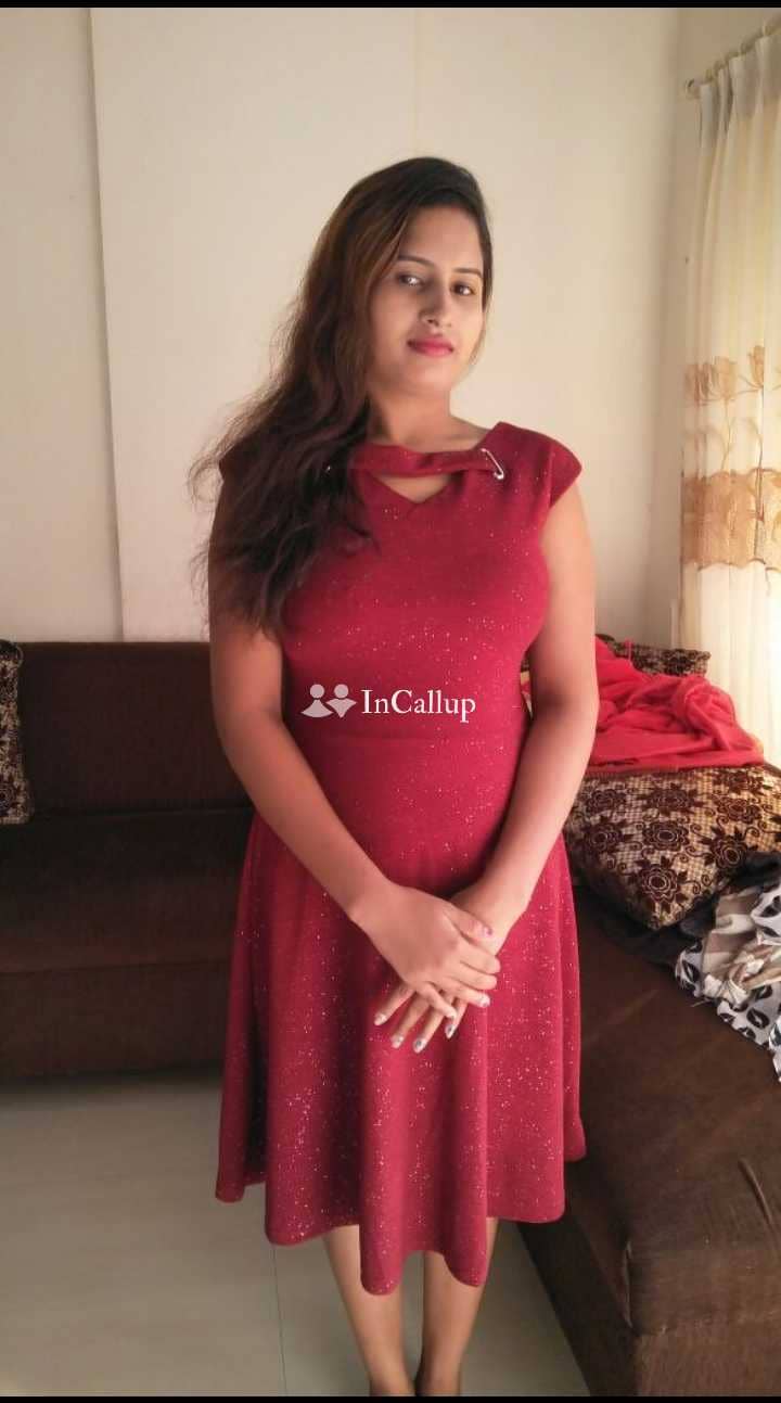 providing oral anal bdsm girlfriend experience porn actresses serving clients in nashik known for being passionate - Call Girls in Nashik