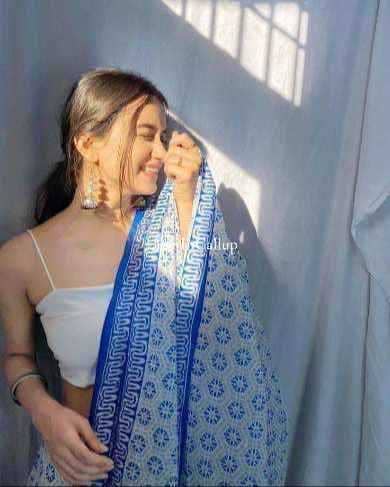 Nashik 💯 real service on spot payment hotel facility no advance charges full injoy Priti - Call Girls in Nashik