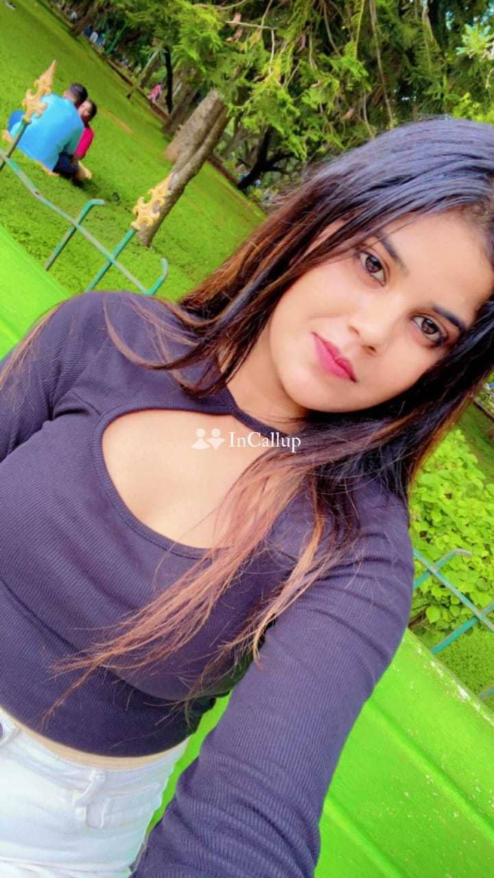 sensational 21 year old call girl in nashik offering unforgettable girlfriend experience and erotic massages - Call Girls in Nashik