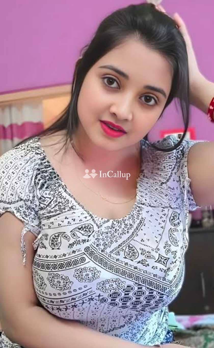 ROOM SERVICE HOTEL SERVICE GENUINE SATISFIED HONEST TRUST REGULAR BIG ENJOY HAPPY GIRL ROOM SERVICE - Call Girls in Nashik