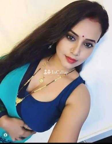 ❤️📞8292251301Low price 100% genuine sexy VIP call girls are provided safe and secure nn - Call Girls in Nashik