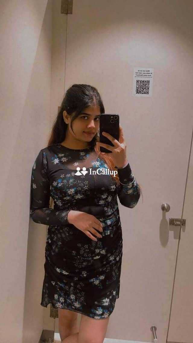 offering passionate oral anal escort known for being tempting friendly escort in nashik available for casual fun - Call Girls in Nashik