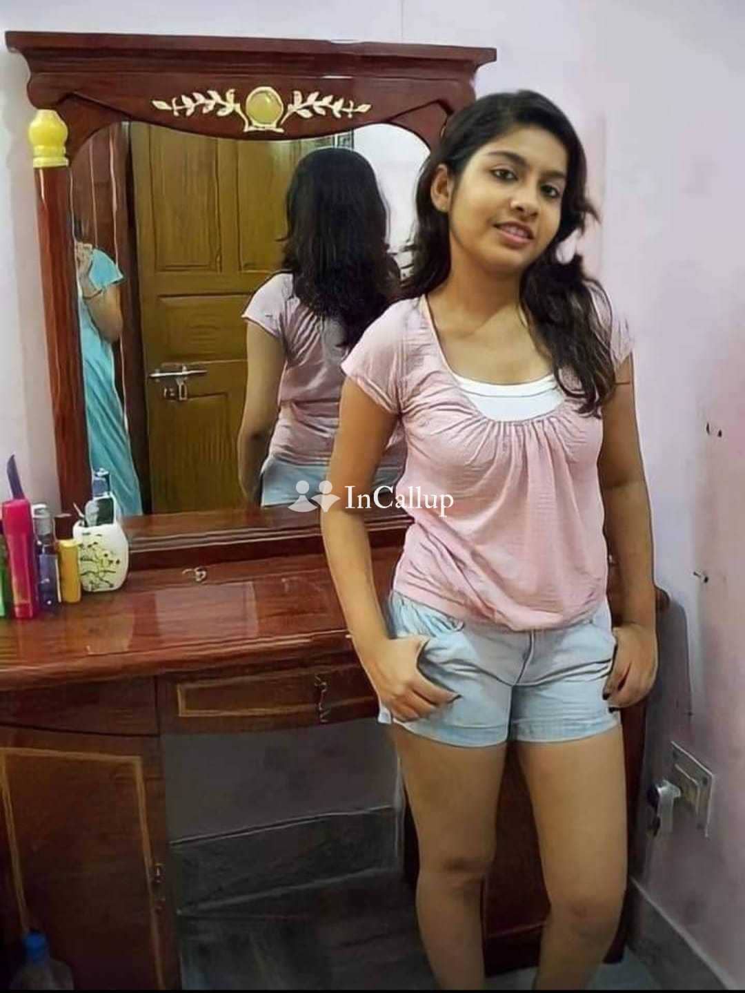 Call gril 💋 escorts sarvish 🌷 24 hours available hotel and home  💸home 🏡 dilevry advance ✅️ - Call Girls in Nashik