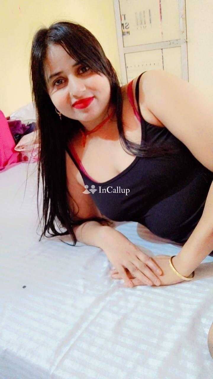 Nashik vip top independent provide and genuine college girls available 24 hours - Call Girls in Nashik