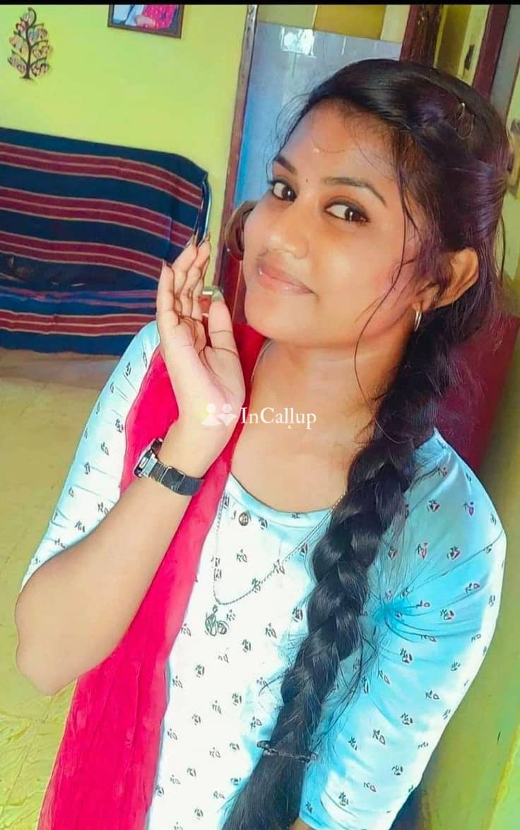 experience pure bliss with pujaguptas erotic services in nashik  your ultimate girlfriend experience awaits - Call Girls in Nashik