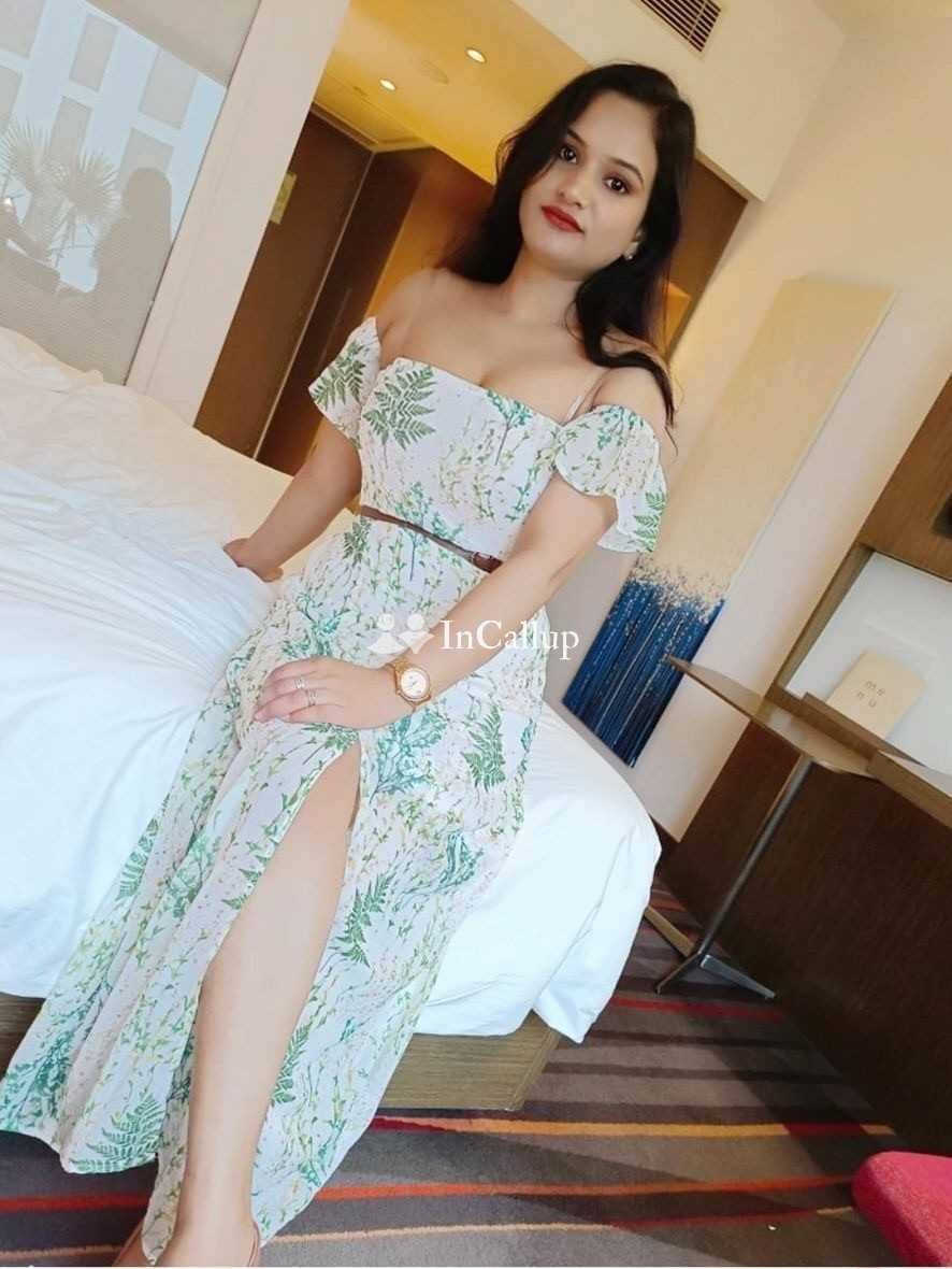Nashik City Central Mall escort service full enjoy full open service home and hotel service availabl - Call Girls in Nashik