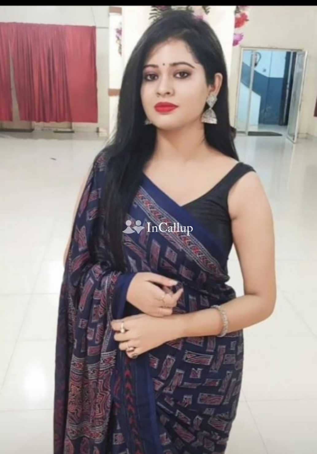 Nashik call girl Nashik escort service vip college girl independent girl full enjoyment real service - Call Girls in Nashik