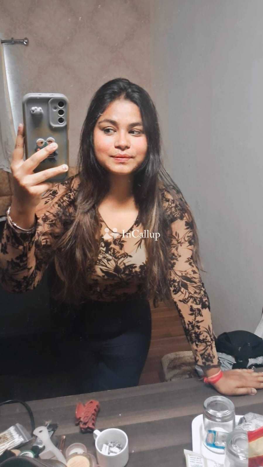 Nashik Komal Patel - Call Girls in Nashik