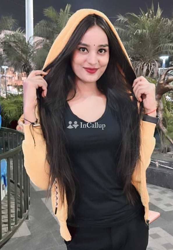 private sessions in nashik available now trusted reliable service - Call Girls in Nashik