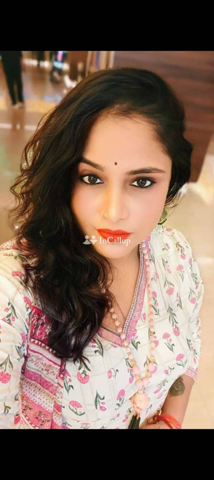 Pune Escort Service 💋 99424☎️41481☎️ College Girls Service Call Girls in Escort Service 💦💋 - Call Girls in Nashik