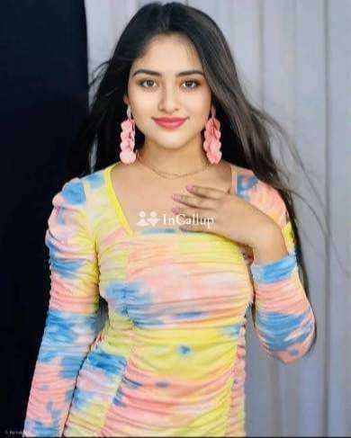 Nashik independent girl full enjoyment real service any time full service full enjoyment please Call - Call Girls in Nashik