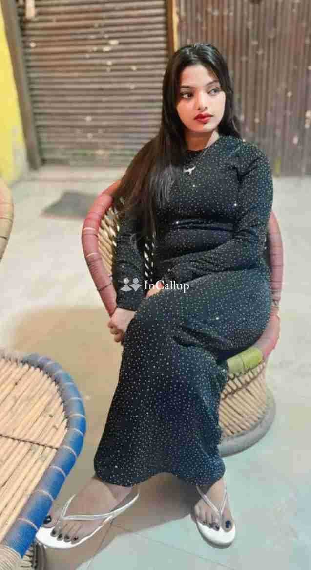 with colored hair and green eyes available now trusted reliable service - Call Girls in Nashik