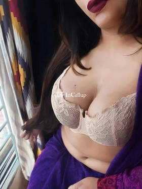 Girl service  CALL me AVANTIKA  WhatsApp me Best call girl COPEeRATE service  pblz ebnquiry herse - Call Girls in Nashik