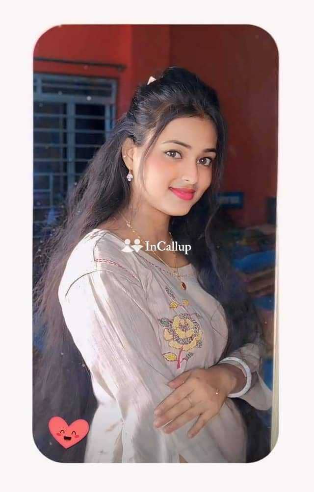 High profile college girl VIP modal top model independent girl available - Call Girls in Nashik