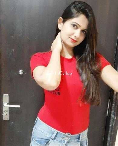 2.\tvideo call audio sex chat pic show service now Avlaliable – 30 - Call Girls in Nashik