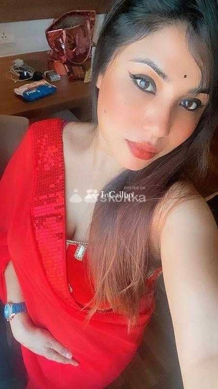 NASHIK ROAD CALL GIRL 70709*08656 IN ESCORT SERVICE AVAILABLE NASHIK - Call Girls in Nashik