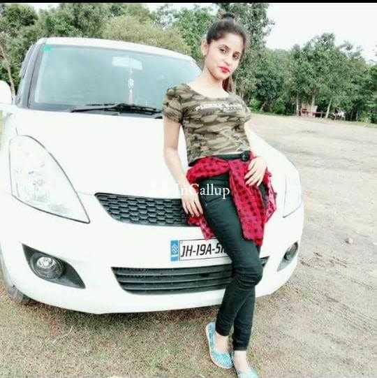 Nashik ❣️𝗚𝗘𝗡𝗨𝗜𝗡𝗘 𝗦𝗘𝗥𝗩𝗜𝗖𝗘★ VIP CALL GIRLS 💦💸 ONLY CASH PAYMENT 👈 GENUINE SERVICE LOW PRICE - Call Girls in Nashik