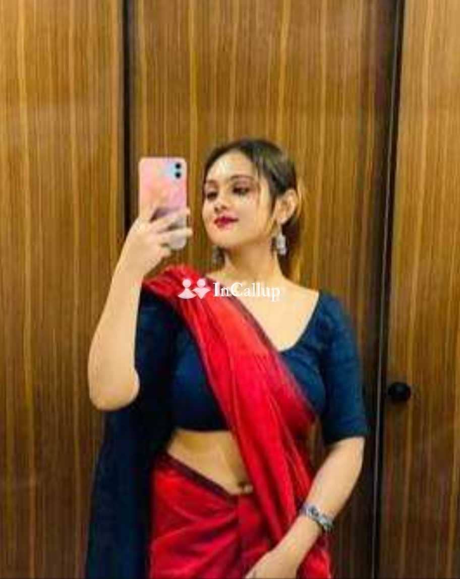 no online payment only cash payment cash on delivery genuine service cent of the l word of mouth and - Call Girls in Nashik