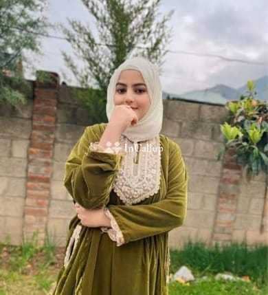Call gril 💋 escorts sarvish 🌷 24 hours available hotel and home   cash payment 💸home 🏡 dilevry advance ✅️ - Call Girls in Nashik