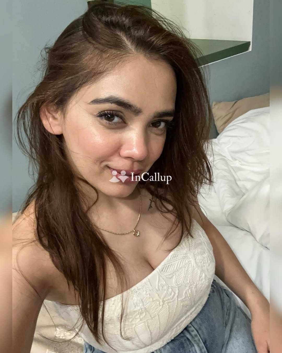 xxx tube video call and have hgt - Call Girls in Nashik