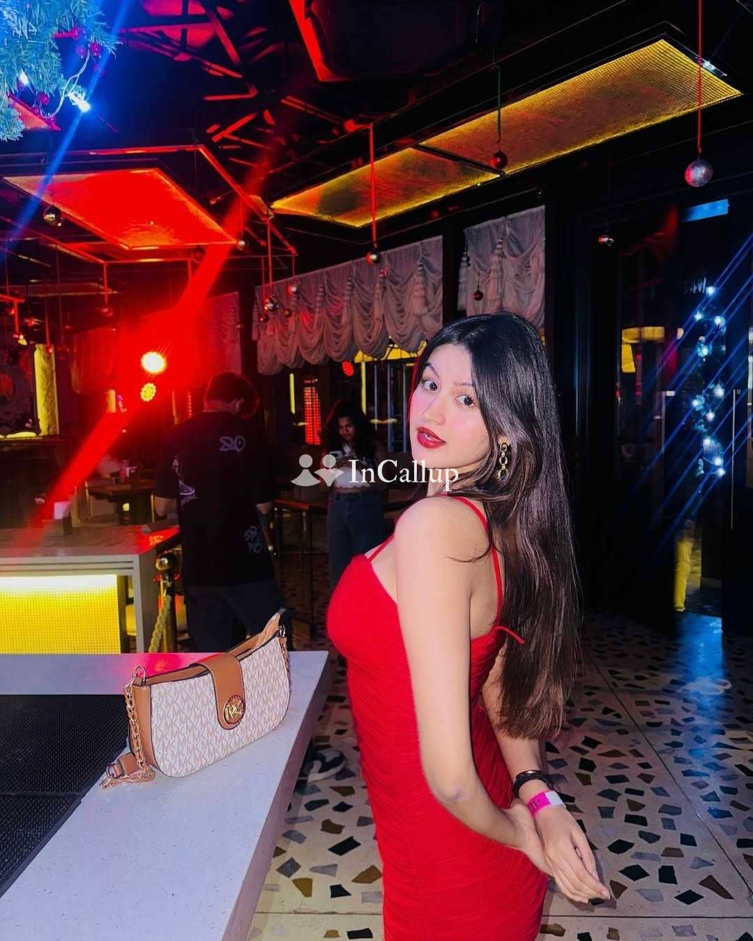 Nashik call girls escort service full cash payment - Call Girls in Nashik