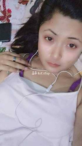 Ljfadibfpktv me know - Call Girls in Nashik
