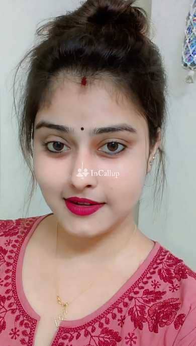 Nashik ANAL SEX BDSM  POSELIP KISS DEEP SUCKING WITHOUT CONDOM CUM ON FACEBOOK s - Call Girls in Nashik