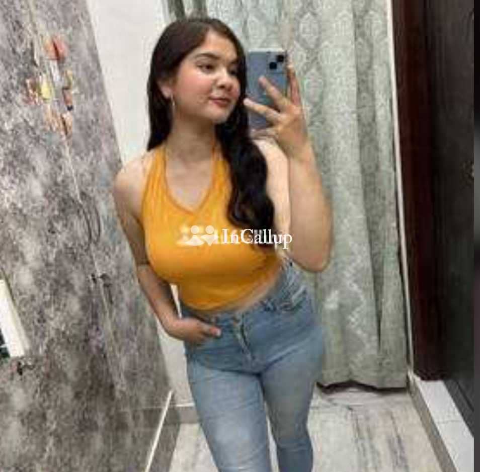 no online payment only cash payment cash on delivery genuine service and sup du ga call kro sir I am - Call Girls in Nashik