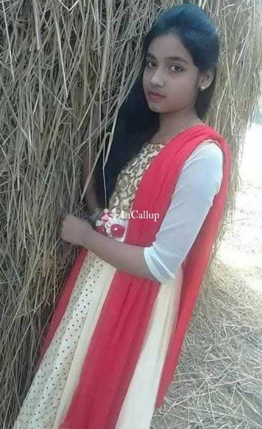 Nashik ❇️cash payment available bhabhi - Call Girls in Nashik