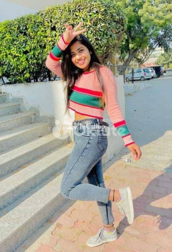 Call gril 💋 escorts sarvish 🌷 24 hours available hotel and home 💸home 🏡 dilevry advance ✅️ - Call Girls in Nashik