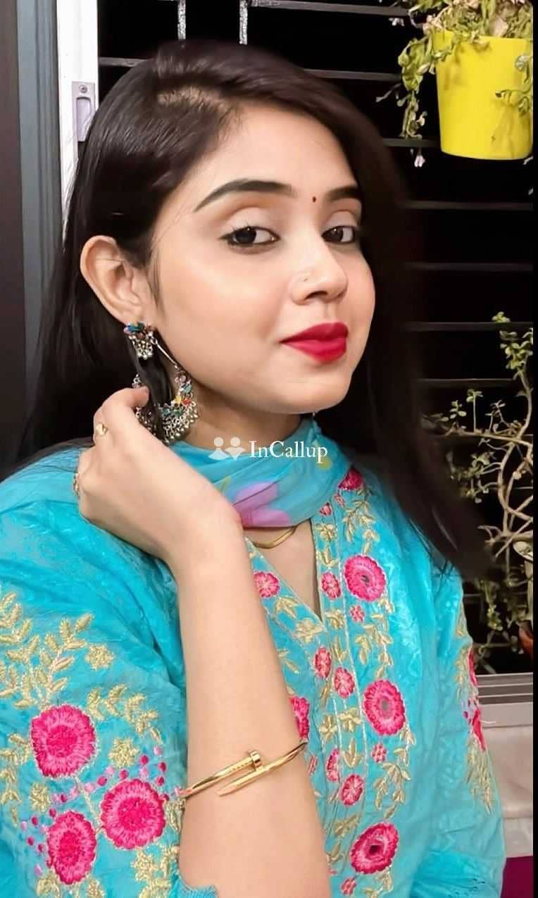 known for being friendly stunning sonika nineteen years old call girls playmate available now trusted reliable service - Call Girls in Nashik