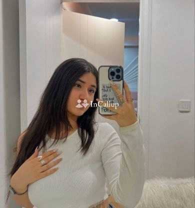 offering service in nashik desirable elite myself kavya vip mod twenty one years old call girls - Call Girls in Nashik