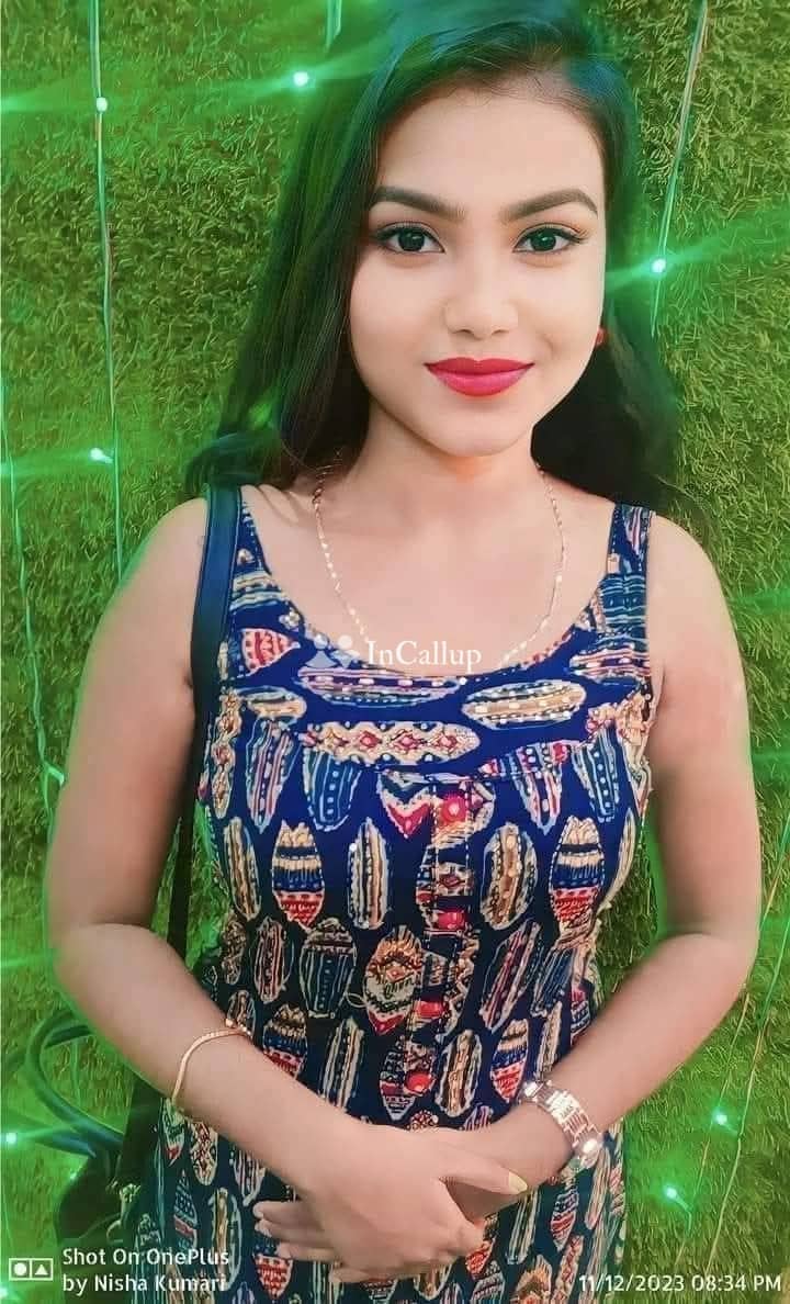 embrace passion and pleasure with only hand to hand ca in nashik for unforgettable experiences and more - Call Girls in Nashik