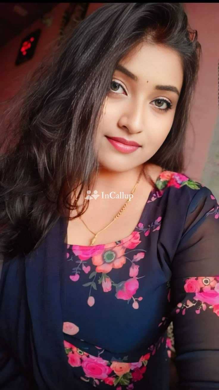 playful black body and black hair charming young madhu twenty two year old call girls beauty - Call Girls in Nashik