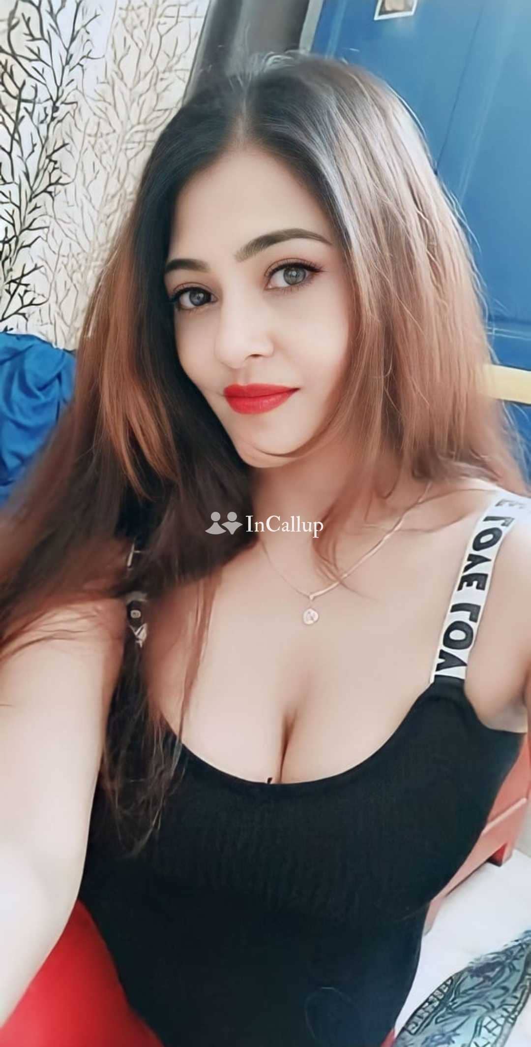 ❌NO BOOKING PAYMENT ❌❌NO ADVANCE PAYMENT 💵💵 FULL CASH PAYMENT - Call Girls in Nashik