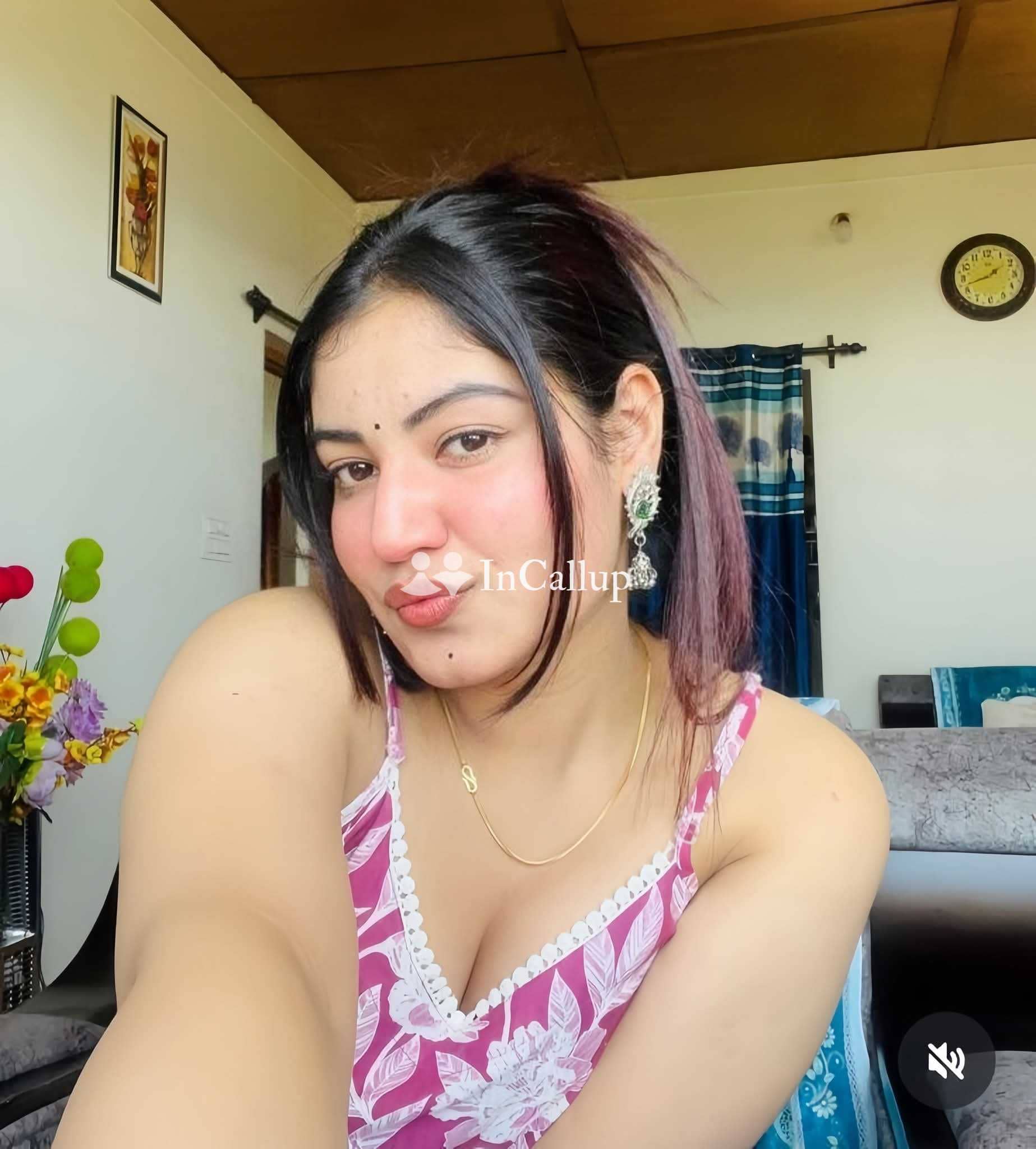 Nashik CALL SERVICEAVAILABLE HOTSEXY MODELSCOLLEGE - Call Girls in Nashik