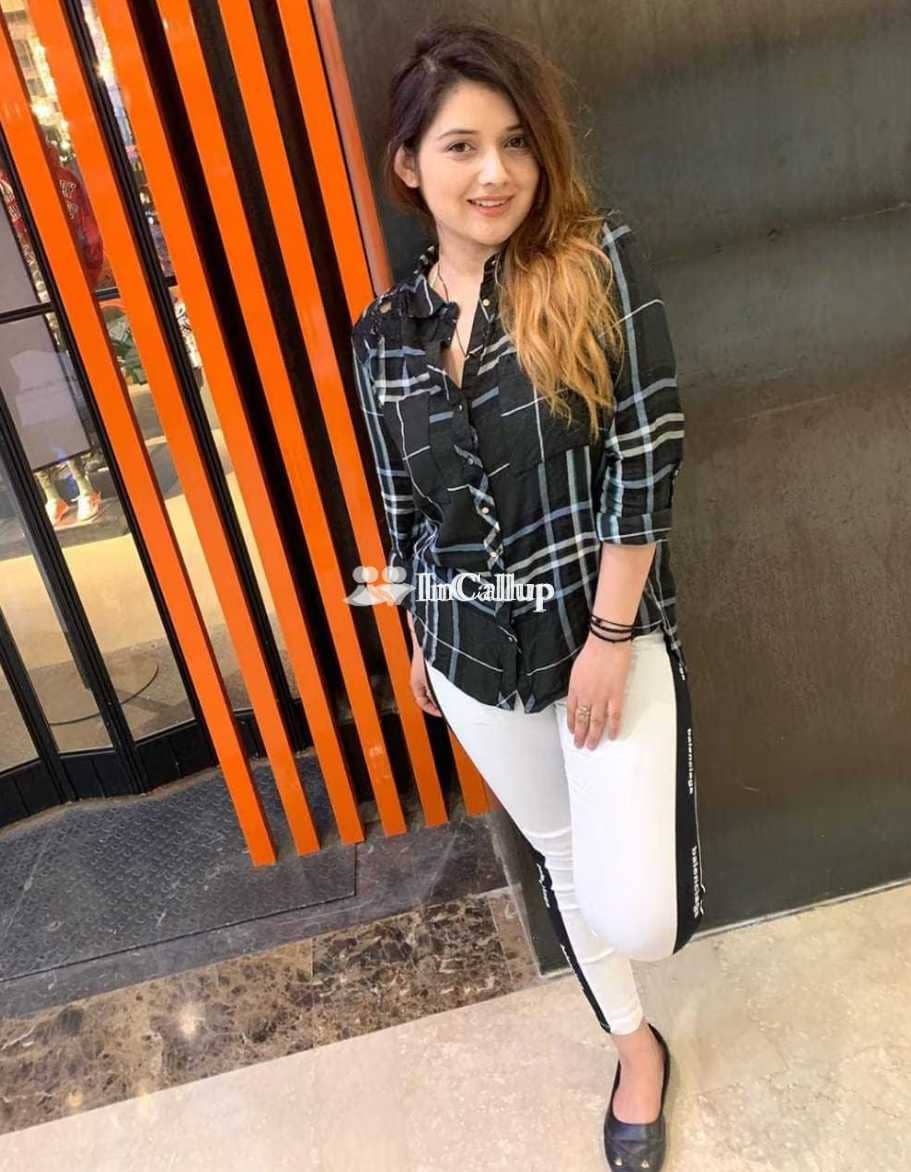 ✨DIVYA CALL☎️❣️ GIRL 7439786308✨❣️CASH PAMENT LOW PRICE - Call Girls in Nashik
