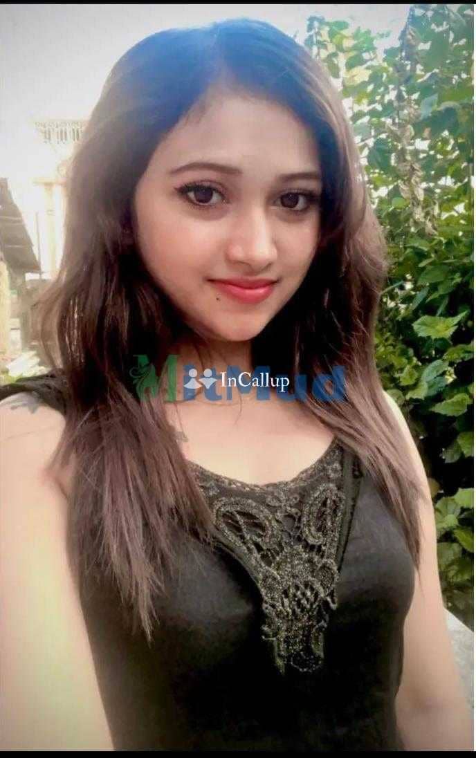 Nashik call girl available - Call Girls in Nashik