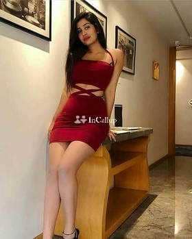 experience passion with sapna a twenty one year old call girls long legs and black eyes available for weekend fun - Call Girls in Nashik